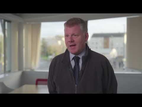 Work for the City of Edinburgh Council - Surveyors