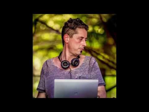 M-THEORY - Live Set@RadiOzora 20-02-2018 [Psytrance]