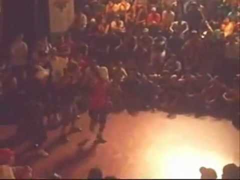 KONYCK CITY- tuki nebulosos stayle.flv