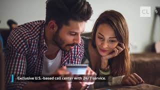 Credit Card Showdown: Discover it vs Wells Fargo Propel American Express Card