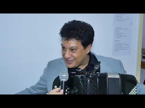 IZJAVA  LELO  NIKA  - LIRA 2019