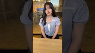 面接