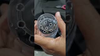 Download lagu How to Make Cendol #howtomake #cendol #escendol mp3 Download lagu How to Make Cendol #howtomake #cendol #escendol mp3