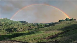 Video: Noah's Ark - Kevin Fisher (Ron Wyatt Discoveries) 4/4