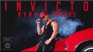 NYNO VARGAS INVICTO 1080HDvideolyric