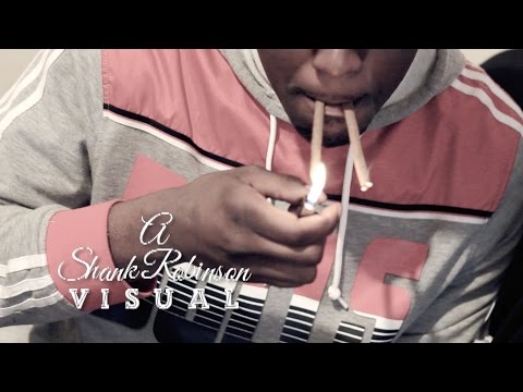 Neezy - Nothin' to do