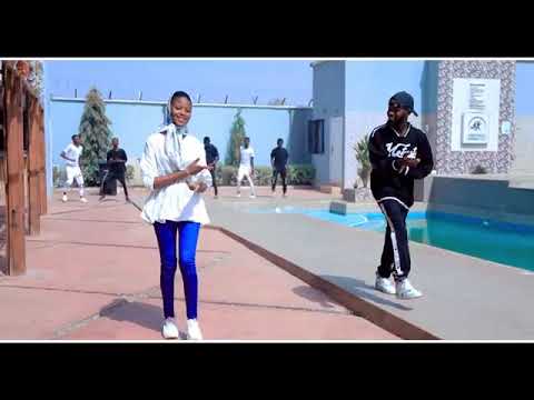 BA'A ADO ASO🫀 VIDEO SONG X BABY CELE, AJEBO 2023