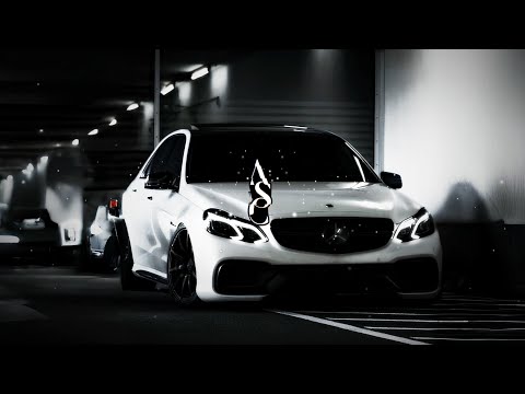 2Pac - Block Killa ft. Eminem