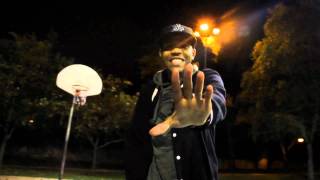 GMAC &amp; BUBBA - HEISMAN (FREESTYLE)