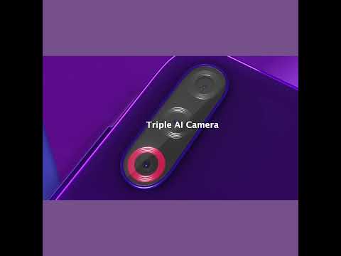 Lg W30 Pro🔛#shorts🔛#Lg🔛#mobiles