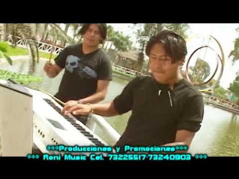 Ya Tengo Otro Amor - Grupo La Troya