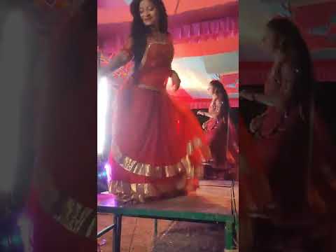 #devra tudi killi  kalpna