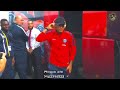 Neymar Dj S NG