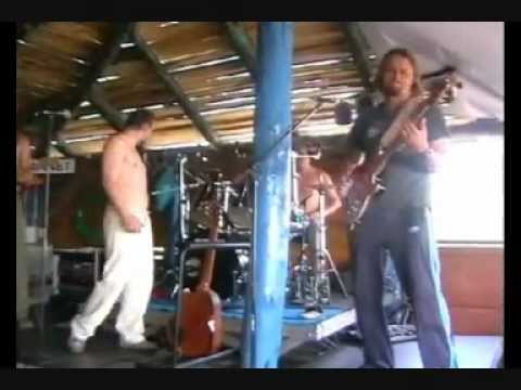 JASTARNIA PRZYSTAŃ 52  "Nieznani Sprawcy"