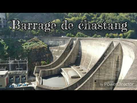 Le Gibanel en  Corrèze