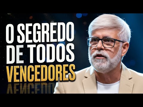 Foco Em Cristo and 3 more