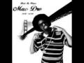 Mac Dre - X.O. Remi