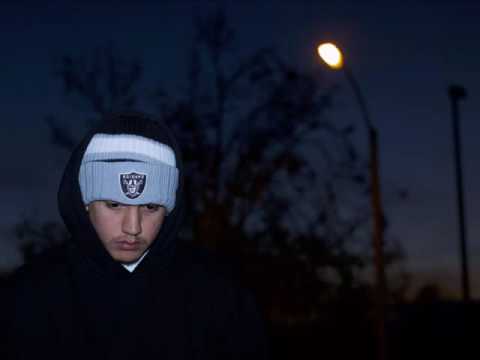 Hustle Boy - Anymore