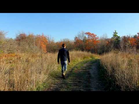 Ontario's Greenbelt Just Got Bigger!