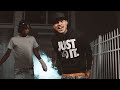 30 Deep Grimeyy "187" (Official Video)