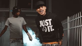 30 Deep Grimeyy &quot;187&quot; (Official Video)