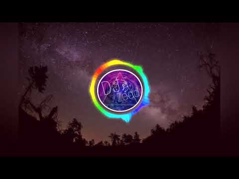 Pop Danthology 2012 - Daniel Kim