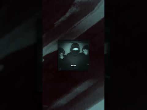 Tony Boy x Kid Yugi x Artie 5ive Trap Type Beat  - SINTETICO (prod. BLEU) #typebeat #trapbeat #bleu