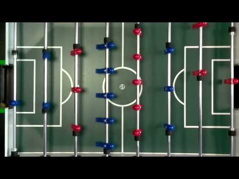 #435 - 11.10.2013 17:59:17