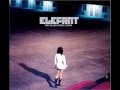 Elefant - Sirens 