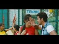 Antarctica Song Whatsapp Status