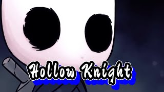 ［ホロウナイト＃1]気ままにやらせていただきます～初見さん・常連さん大歓迎！～
