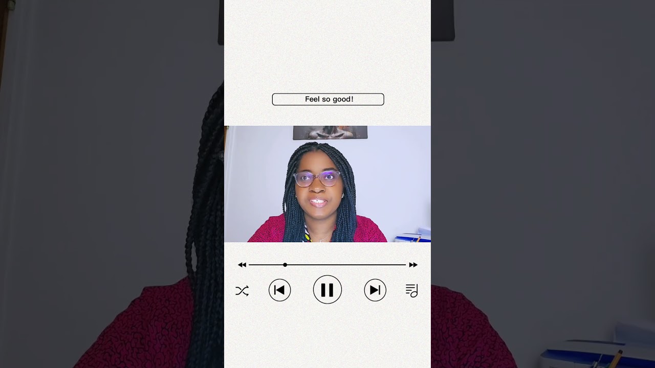 100 Days of Python Programming Challenge Rundown #coding