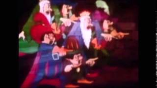 R.Dean Taylor - There's a Ghost in my House (1967)