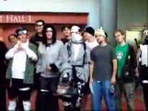 Fanime 2006 Rocksbury 1