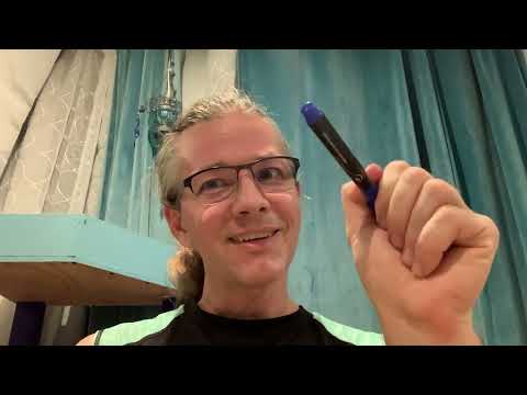 Cube Audio Fc8 in Voigt Pipe versus floorstander comparison!!! (Mirage 760 Turbo)