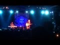 Everlast - The Life Acoustic Tour - "Love For Real ...