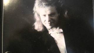 Jussi Hakulinen - Neulansilmä