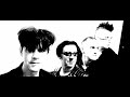 Clan Of Xymox - Theme I