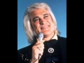 Charlie Rich - Time And Again