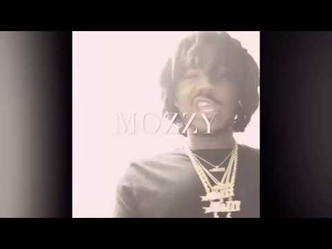 MOZZY & BLEEZ STACCWELL SO GONE CHALLENGE