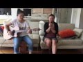 River Of Tears - Alessia Cara cover by Paper ...
