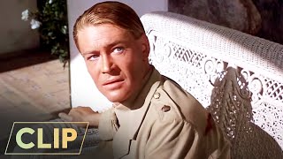 'I'm Extraordinary, What of it?' | Lawrence of Arabia (1962) | Peter O'Toole, Jack Hawkins