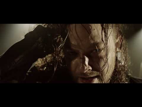 Chelsea Grin - Dead Rose (Official Music Video)