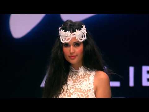 Adlib Moda Ibiza 2016 - La otra Ibiza