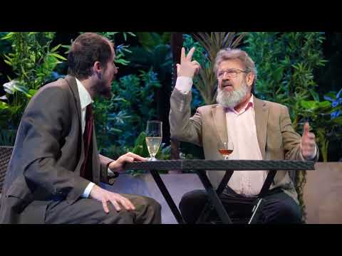 PROSTII SUB CLAR DE LUNA - Trailer