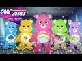 @carebears - NEW! You've Got That Sparkle | Care Bears Unlock the Music