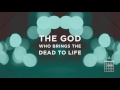 Jesus Culture   Miracles Live Lyrics And Chords ft  Chris Quilala