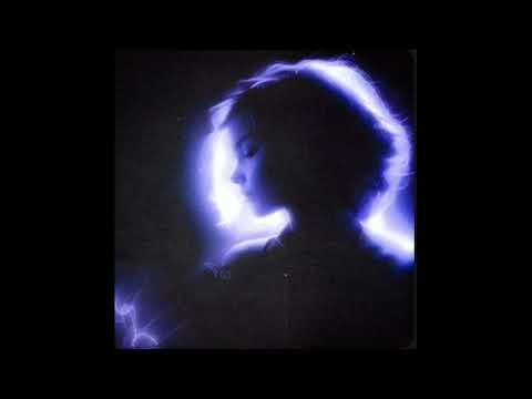 [Free] Artemas x Darkwave x Post-punk Type Beat "scarlett"