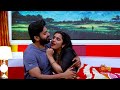 Mangalyam Thanthunanena Adipoli Scenes 27 Dec 2024 Surya TV