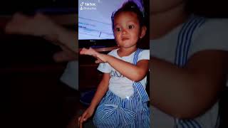 Download lagu Tiktok joget kluyut mp3